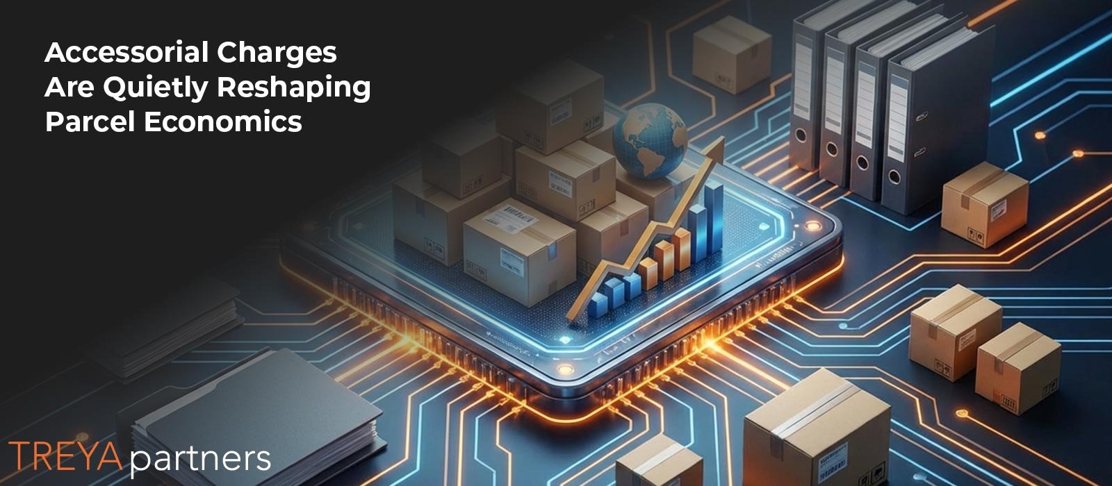 Accessorial-Charges-Are-Quietly-Reshaping-Parcel-Economics