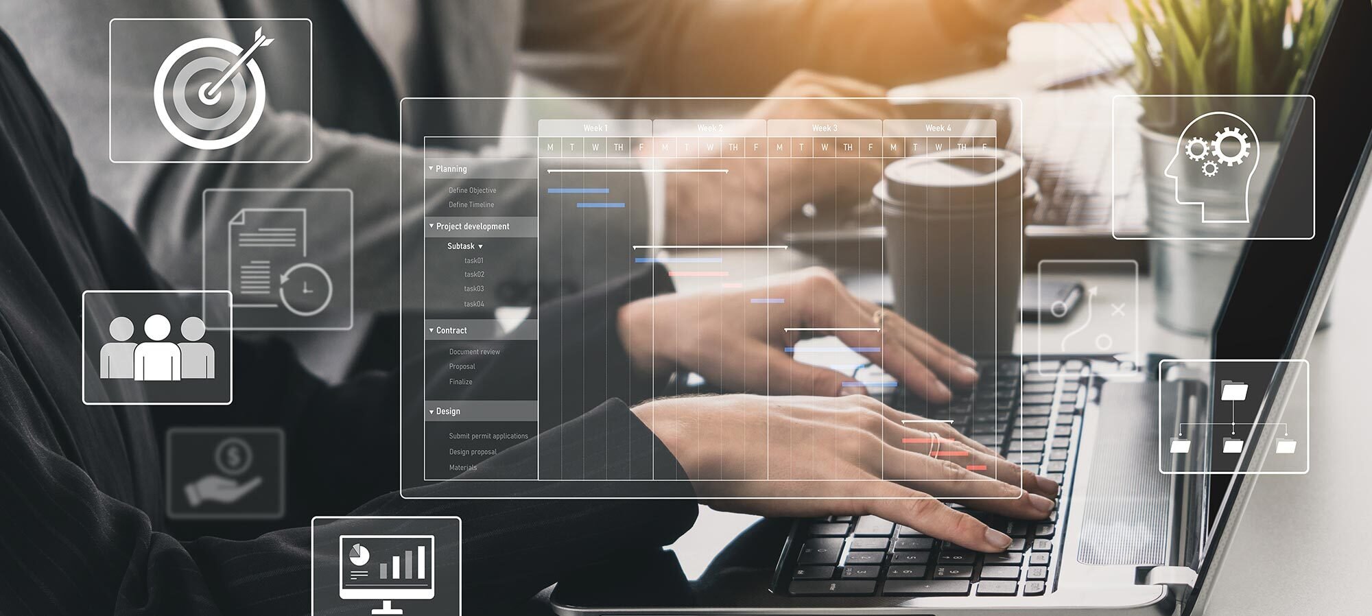 Executive-Alignment-and-Use-Case-Prioritization