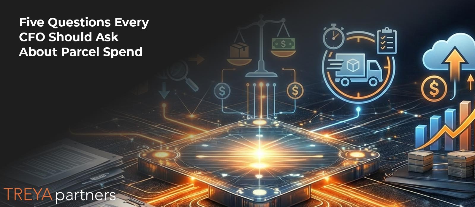 Five-Questions-Every-CFO-Should-Ask-About-Parcel-Spend