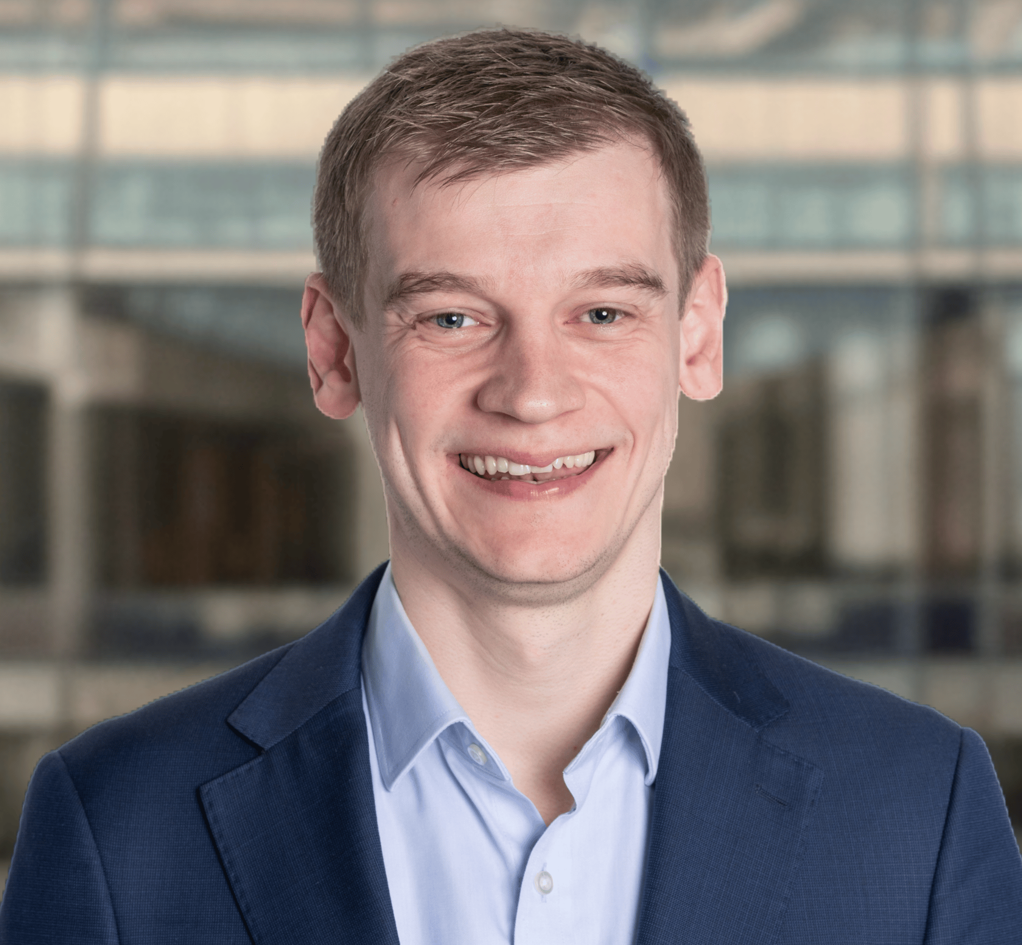 Nicky Watmore Headshot_Glass Background-1