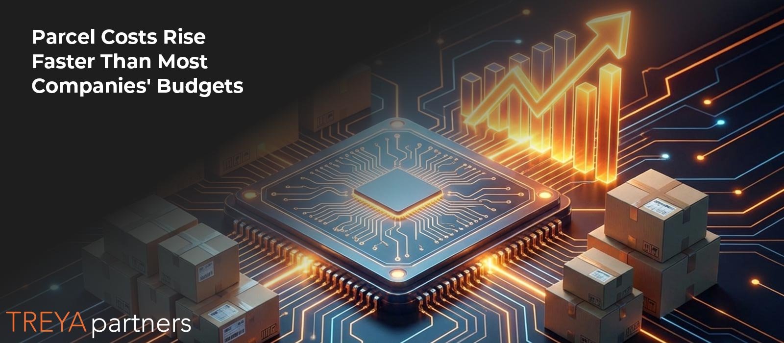 Parcel-Costs-Rise-Faster-Than-Most-Companies-Budgets