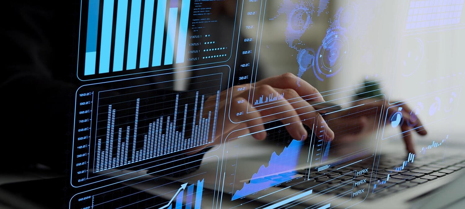 Predictive-Analytics-for-Demand-Capacity-Planning