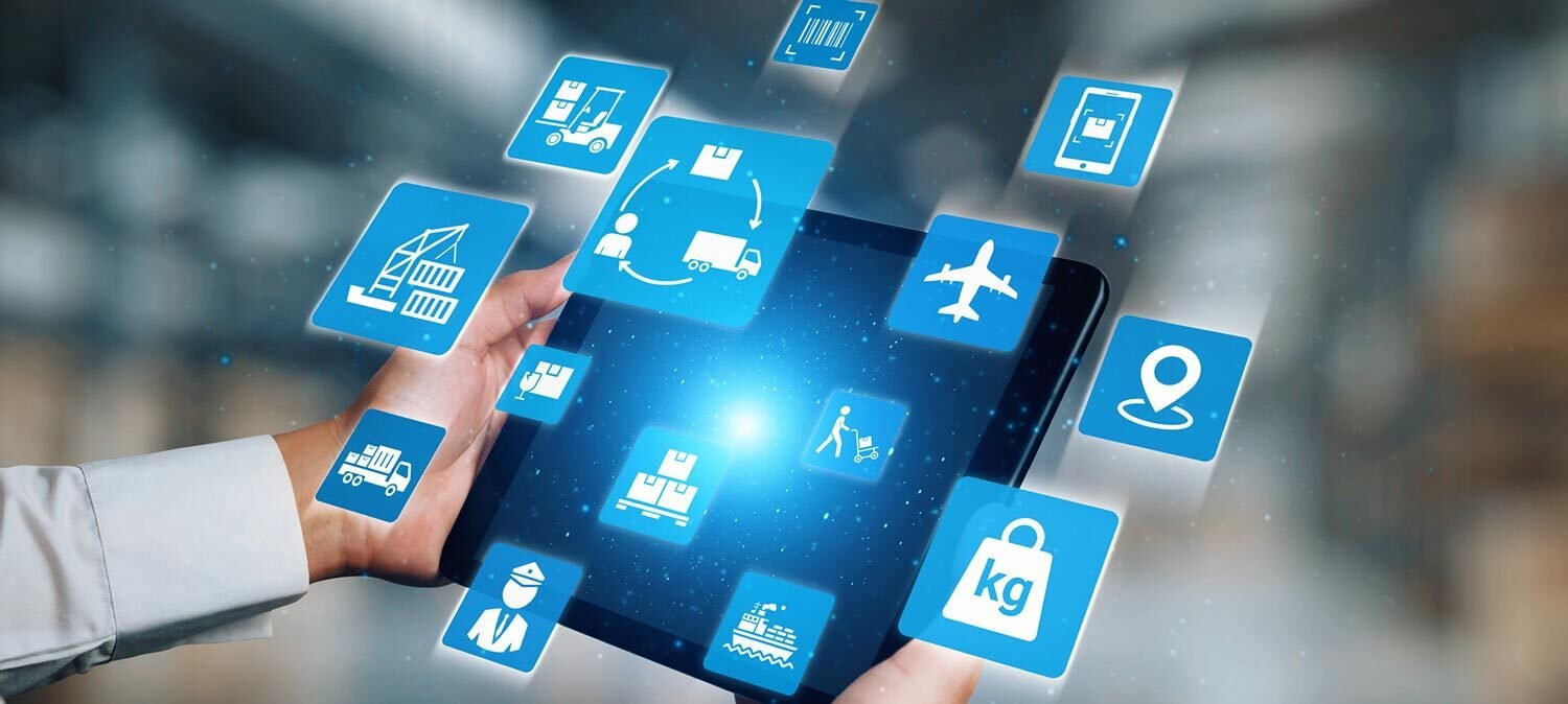 Resilient-Supply-Chains-in-Multi-Site-Healthcare