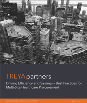 Screenshot 2025-10-09 124414