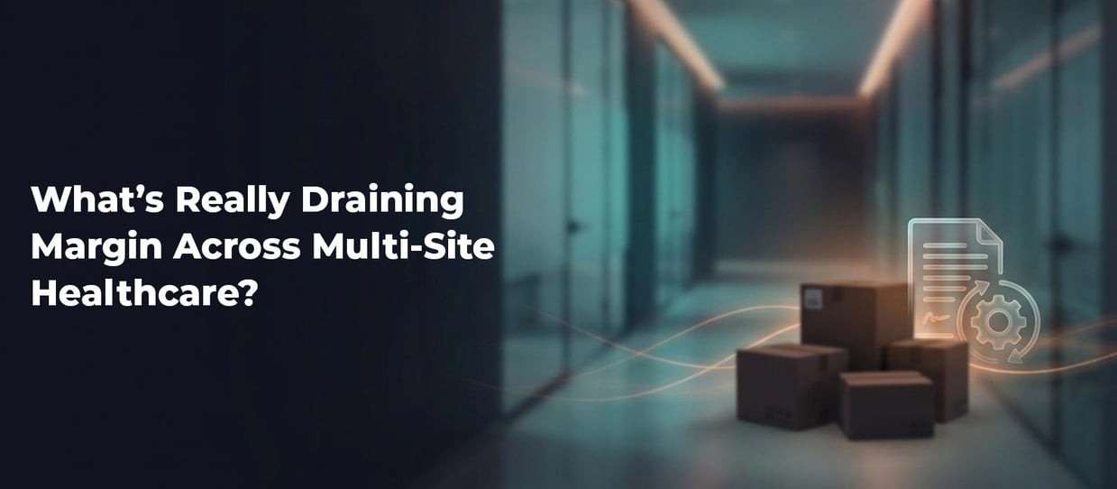 The-Hidden-Margin-Leaks-in-Multi-Site-Healthcare-2-1