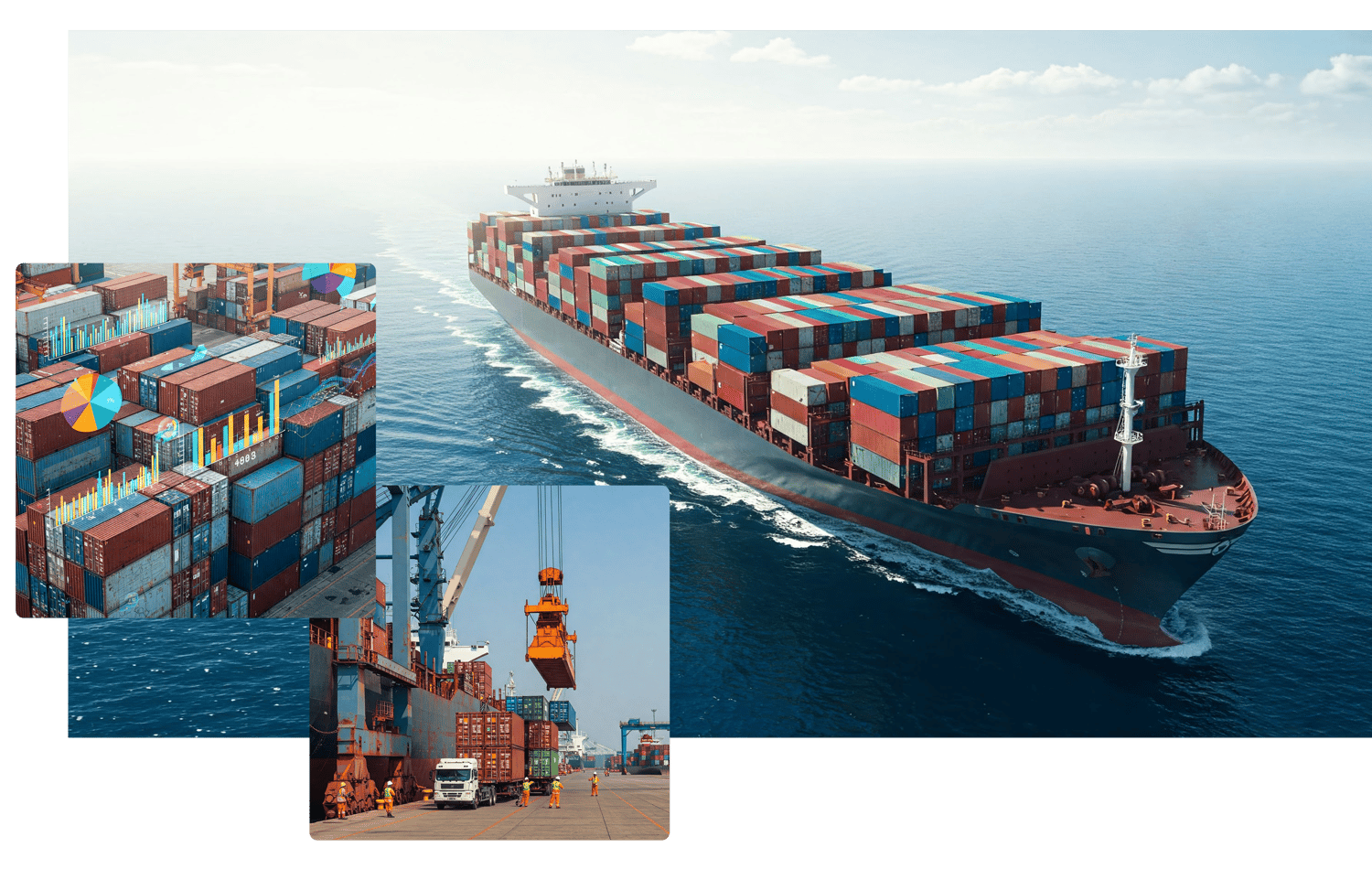 Tariff protection