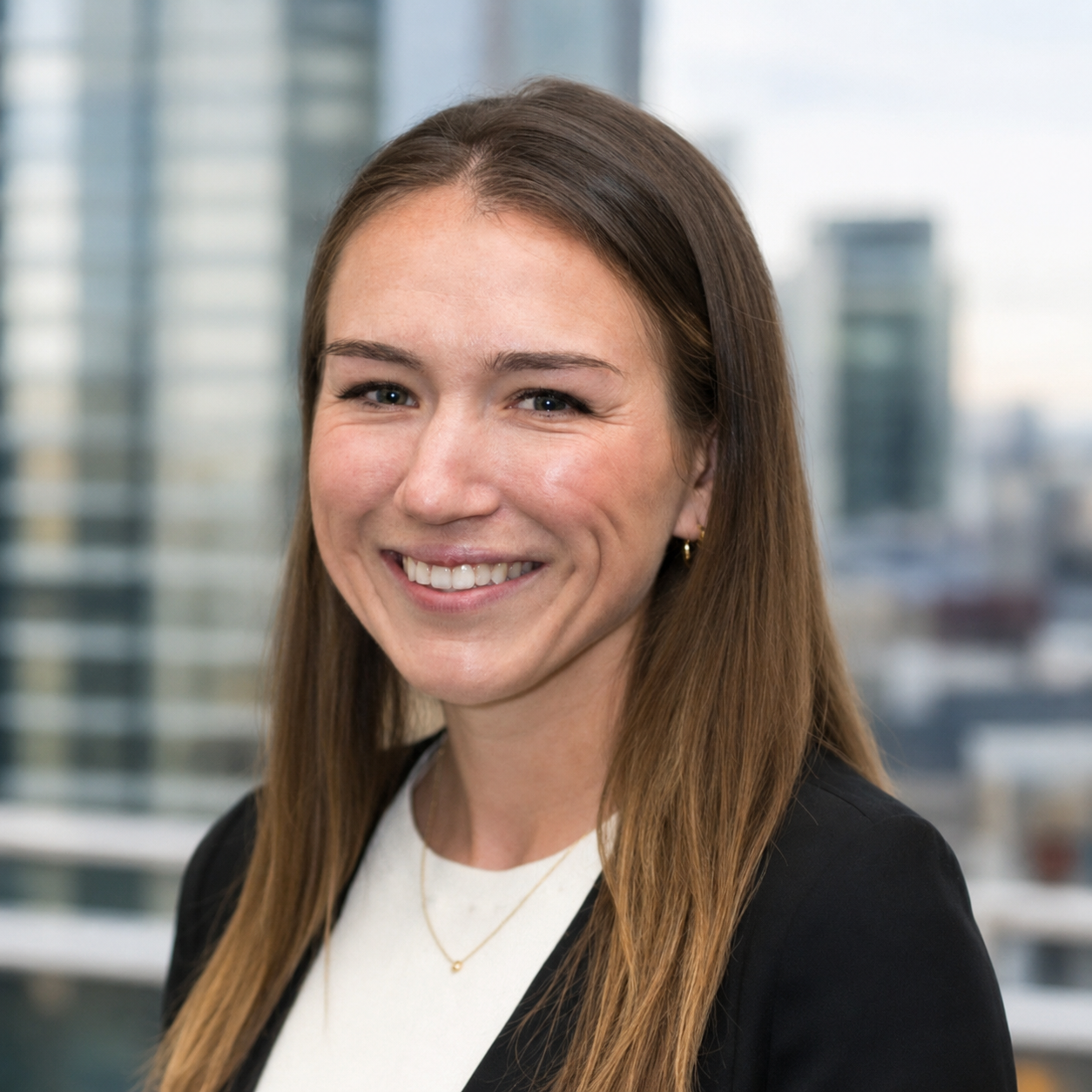 Treya Partners - Abigail McNulty - Final