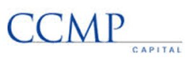 CCMP Capital