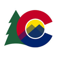 Colorado