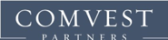 Comvest Partners