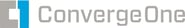 Convergeone