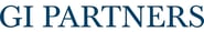Gi Partners