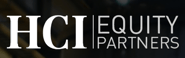 HCI