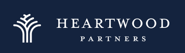 Heartwood