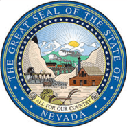 Nevada