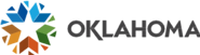 Oklahoma