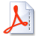 Document Download Page