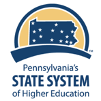 Pennsylvania State System