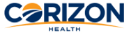 Corizon health