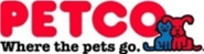 Petco