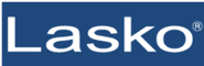 Lasko