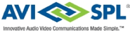 Audio Video Communications