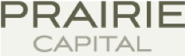 Prairie Capital