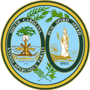 South Carolina