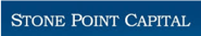 Stone Point Capital