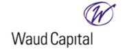 Waud Capital
