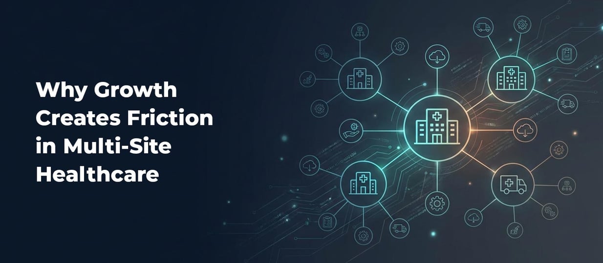 When-Growth-Breaks-the-Operating-Model-in-Multi-Site-Healthcare-1