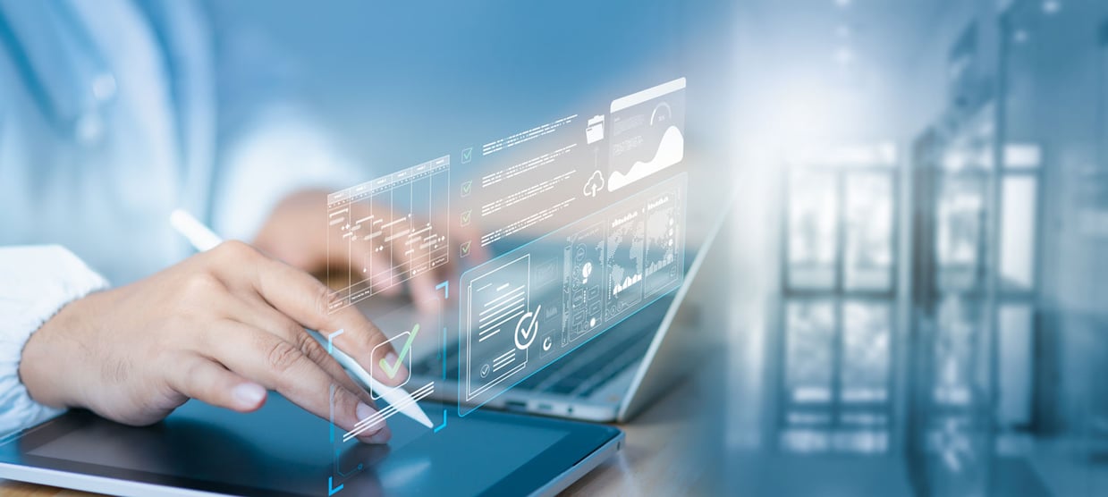 ai-powered-healthcare-operational-excellence