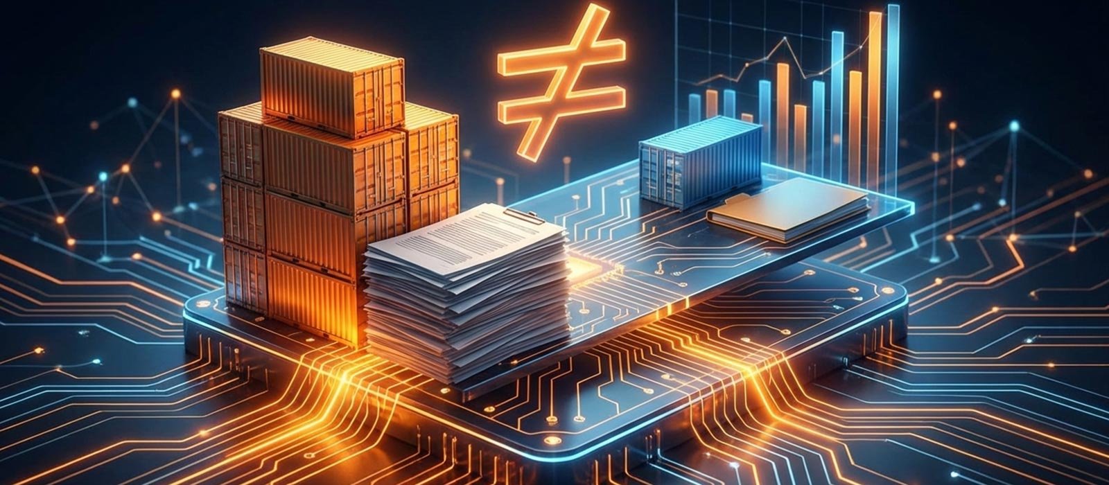 asymmetrical-information