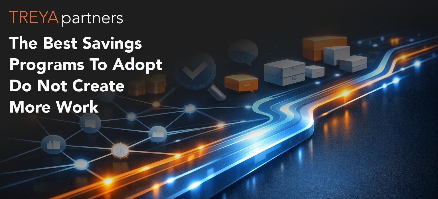best-cost-savings-programs