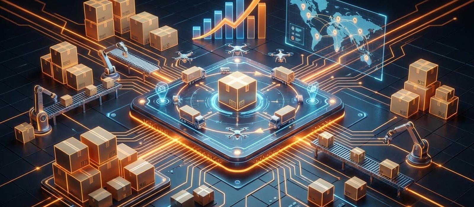 better-parcel-strategy