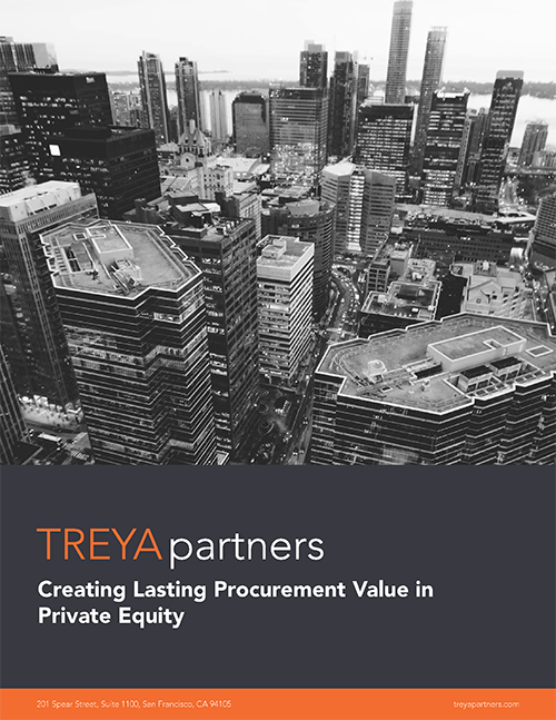 creating_lasting_procurement_value_in_pe_wp_web_cover