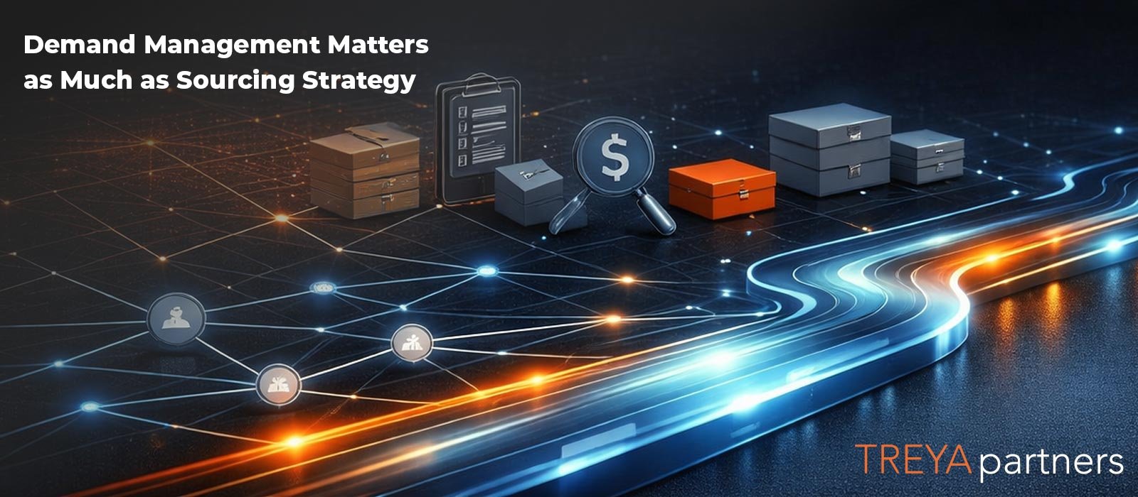 demand-management-matters