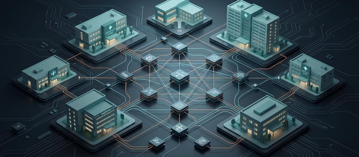 durable-operating-model-2