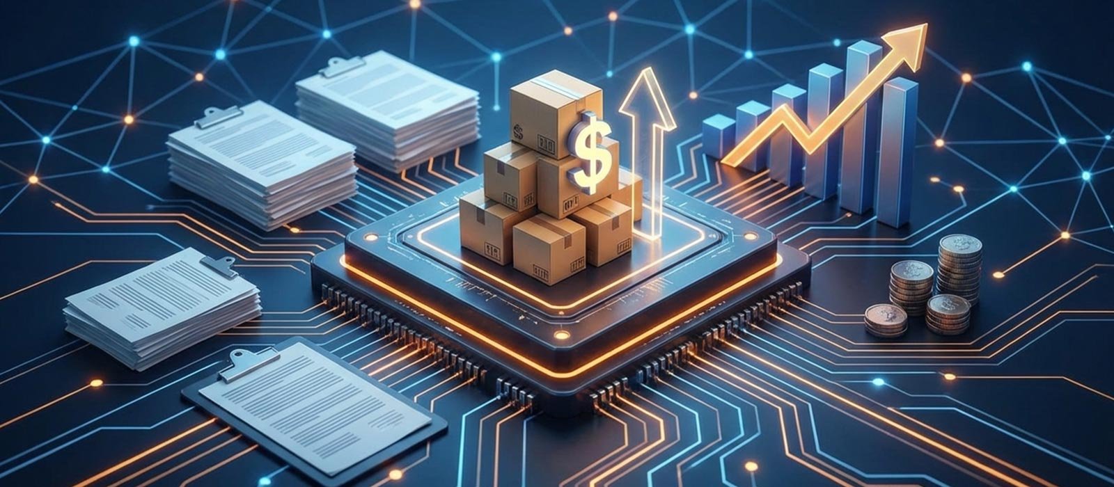 effective-cost-per-package