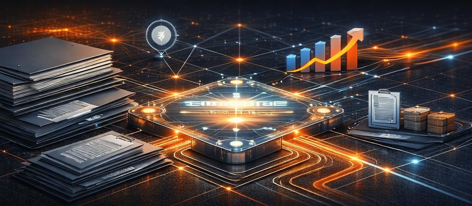 expand-proccurement-agenda