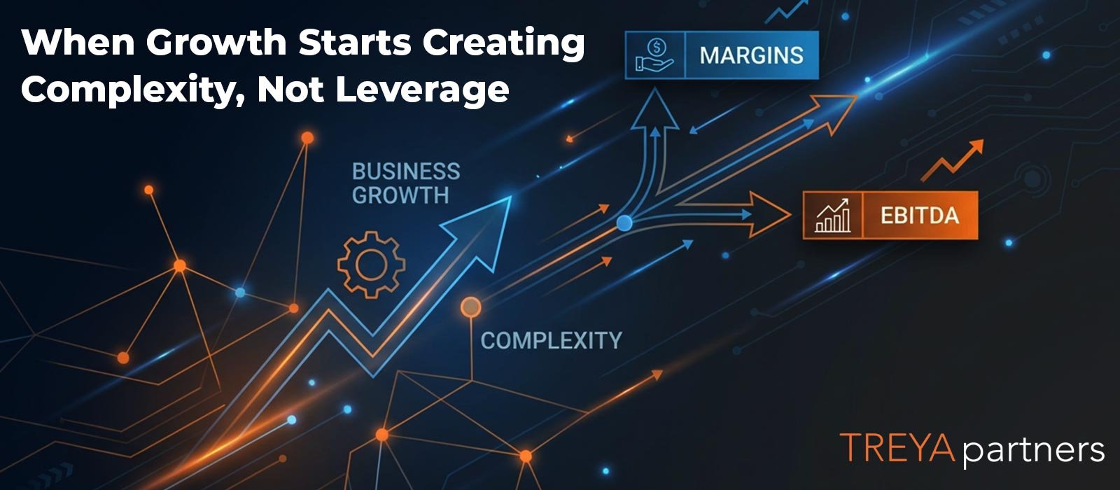 growth-complexity-not-leverage