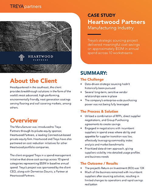 heartwood_partners_manufacturing_industry_case_study_web_cover