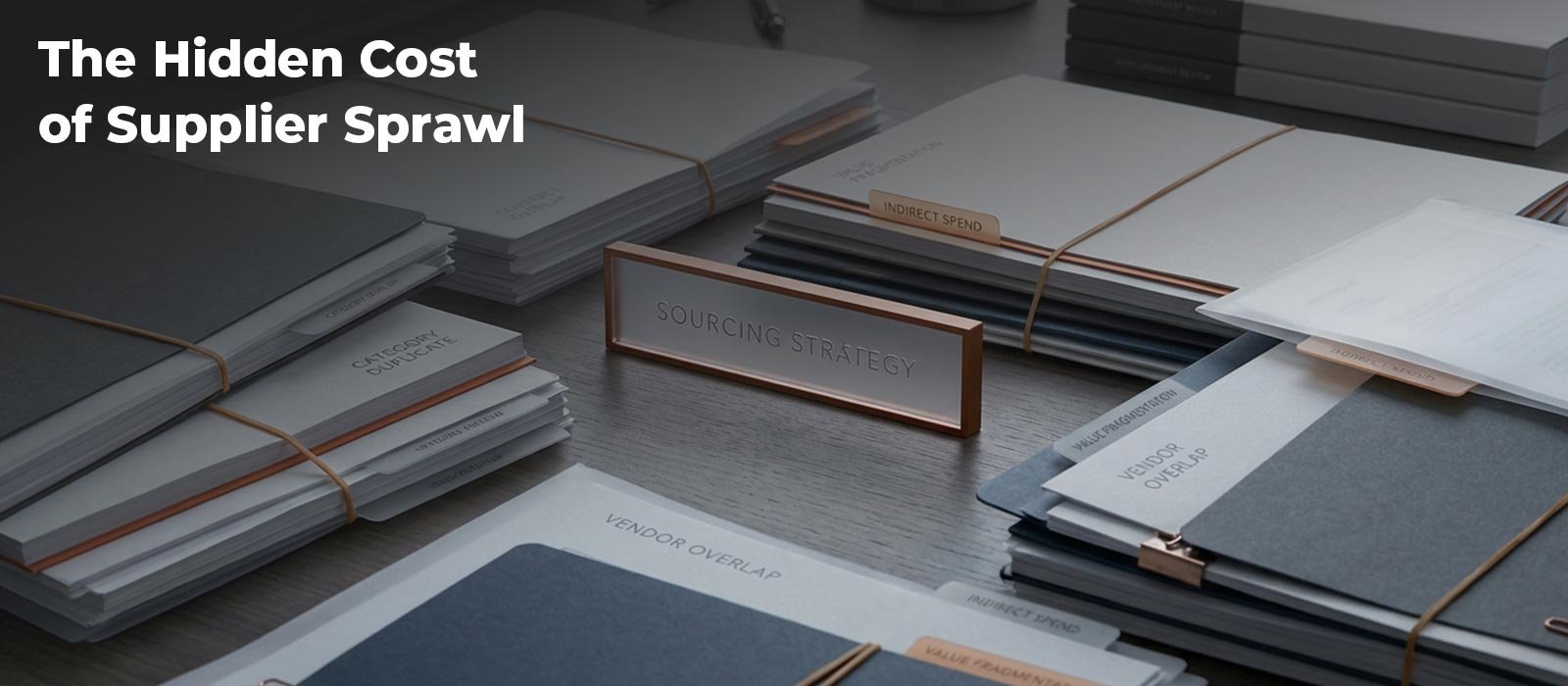 hidden-cost-vendor-sprawl