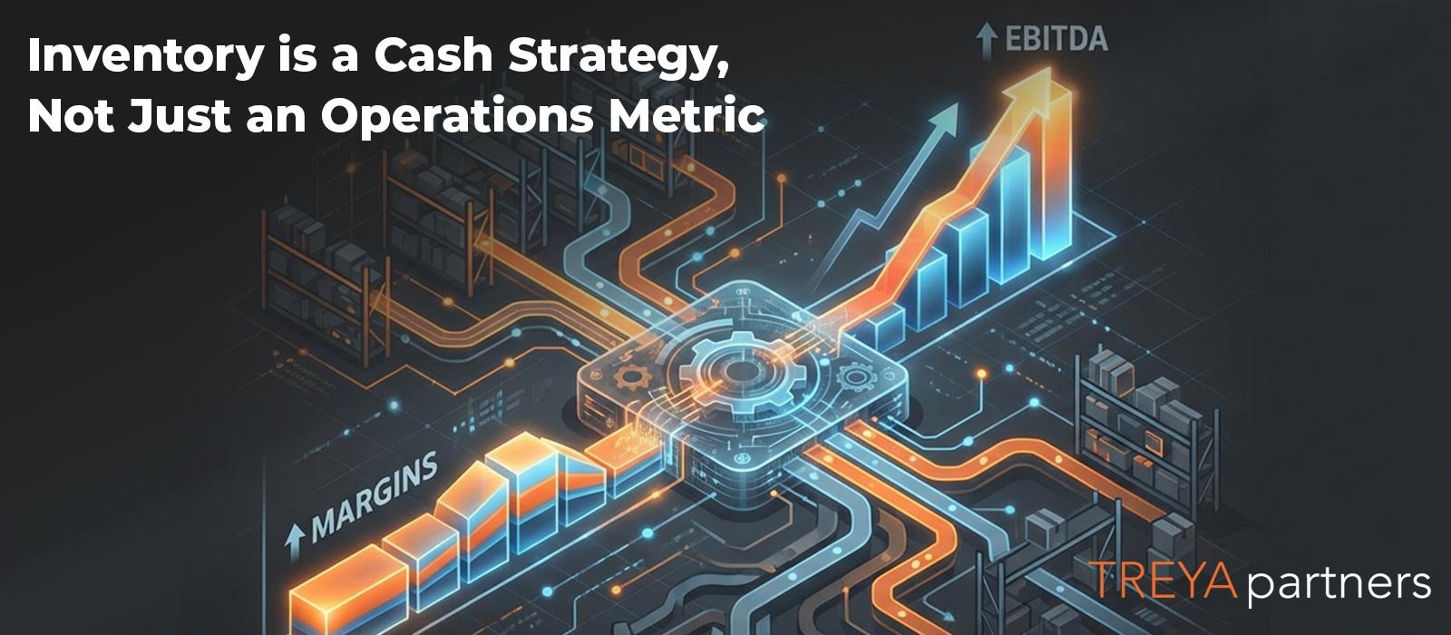 inventory-cash-strategy