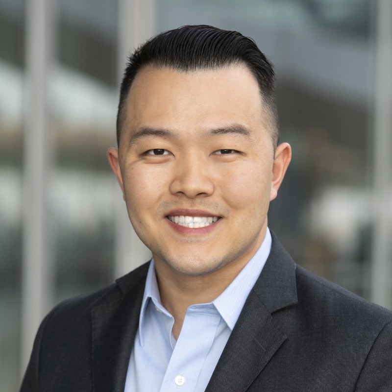 micheal_yang-1