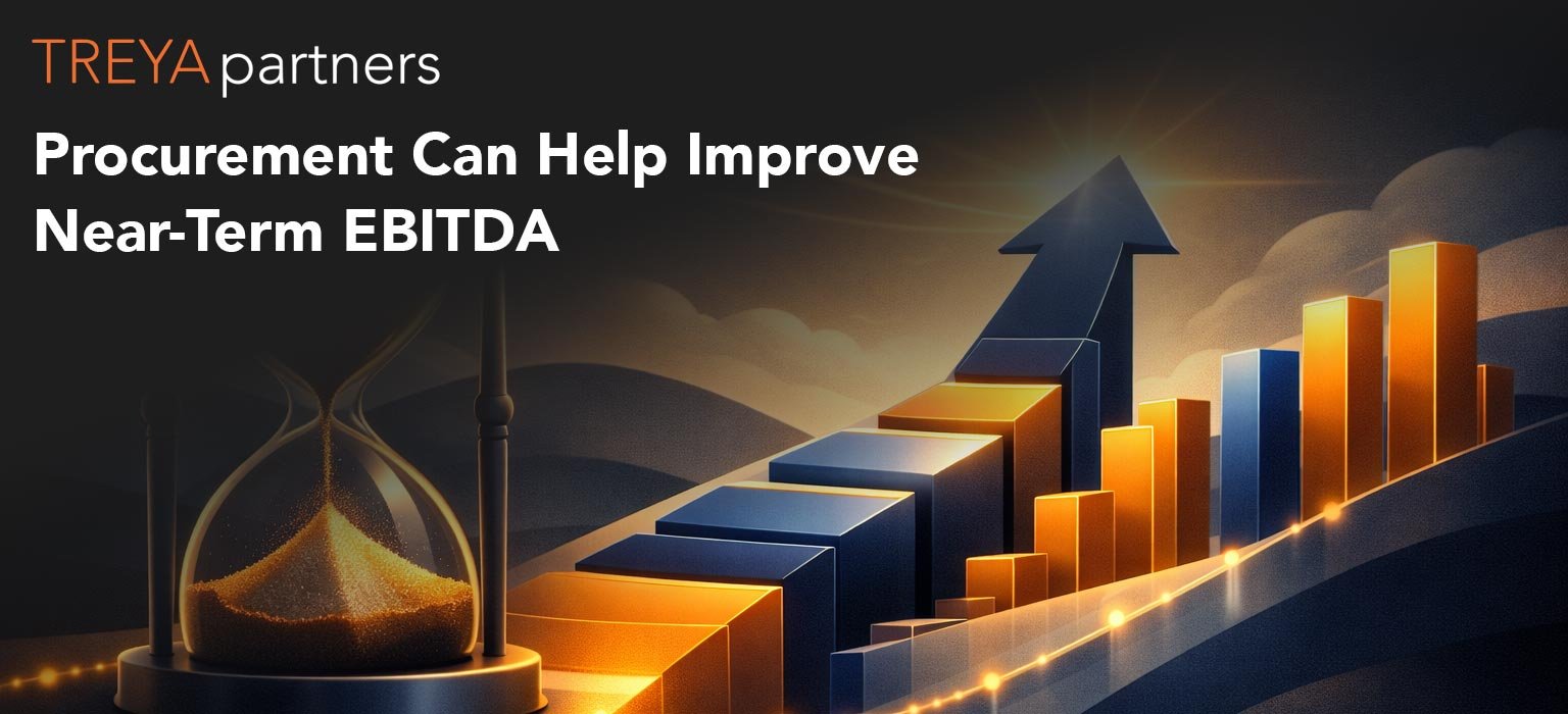 procurement-improve-near-term-ebitda