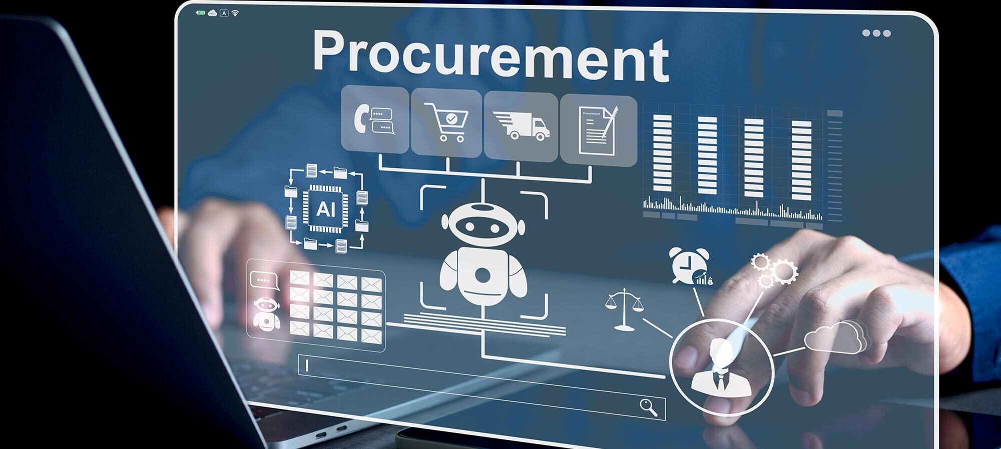 procurement-operating-model