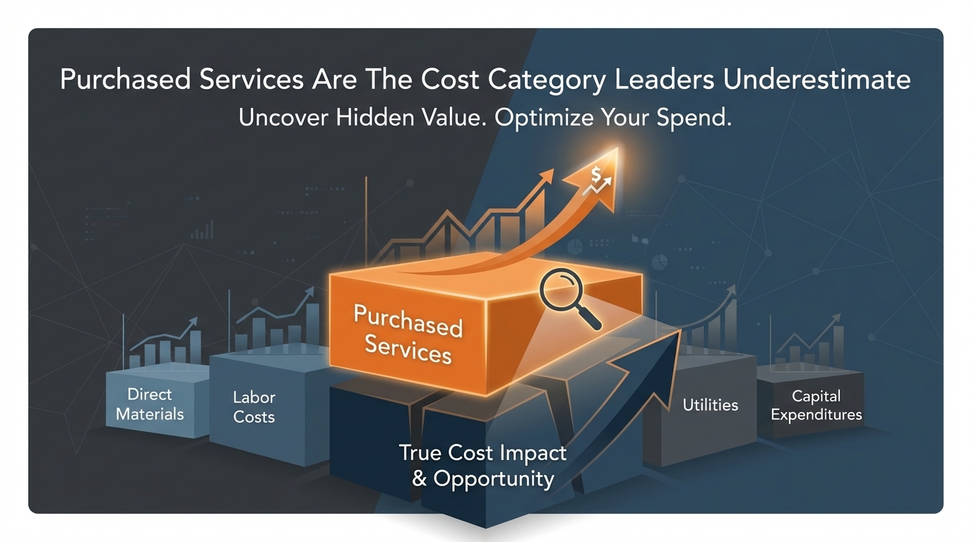 purchased-services-cost-category-underestimated