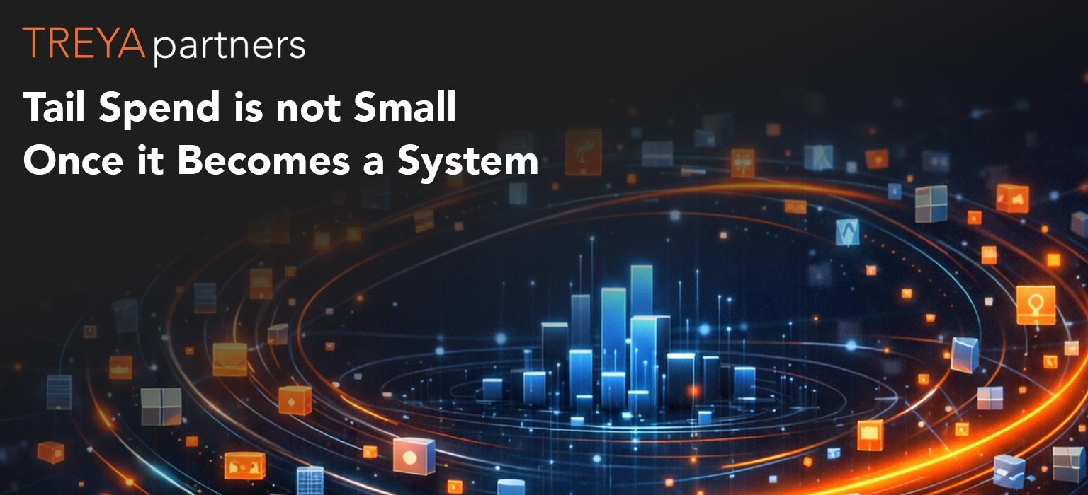 tail-spend-is-not-small