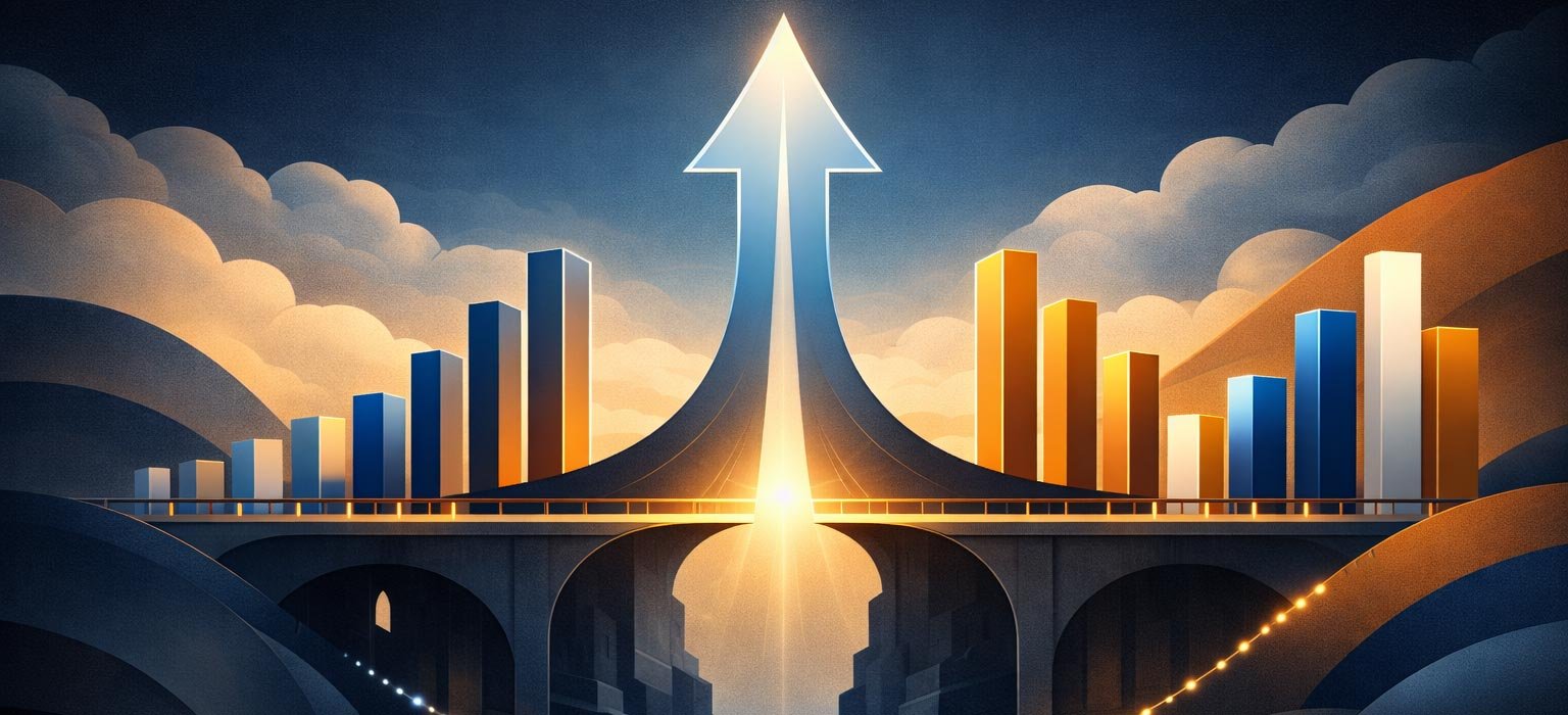 where-rapid-procurement-starts